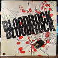 Bloodrock - Bloodrock (VINYL) | Excellent (EX) Excellent (EX)