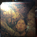 John Mayall - Back To The Roots (2xVINYL) | Excellent (EX) Excellent (EX)