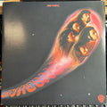 Deep Purple - Fireball (VINYL) | Excellent (EX) Excellent (EX)