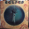 Kansas (2) - Point Of Know Return (VINYL) | Excellent (EX) Near Mint- (NM-)