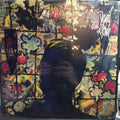 David Bowie - Tonight (VNYL) | Excellent (EX) Excellent+ (EX+)
