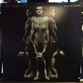 Fleetwood Mac - Heroes Are Hard To Find (VINYL) | Excellent (EX) Excellent+ (EX+)