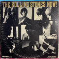 The Rolling Stones - The Rolling Stones, Now! *REISSUE/MONO* | Excellent (EX) Very Good (VG)