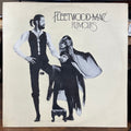 Fleetwood Mac - Rumours (VINYL) | Excellent (EX) Excellent (EX)