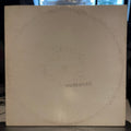 The Beatles - The Beatles | Good Plus (G+) Very Good (VG)