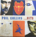 Phil Collins - ...Hits (CD) | Near Mint (NM)