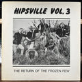 Various - Hipsville Vol. 3 (VINYL) | Near Mint- (NM-) Excellent (EX)
