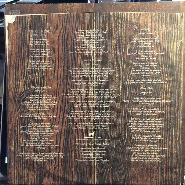Chicago (2) - Chicago V (VINYL) | Near Mint- (NM-)