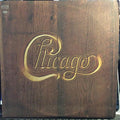 Chicago (2) - Chicago V (VINYL) | Near Mint- (NM-)
