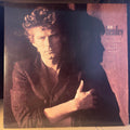 Don Henley - Building The Perfect Beast (VINYL) | Near Mint- (NM-) Excellent (EX)