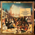 Electric Light Orchestra - Secret Messages (VINYL) | Near Mint- (NM-)