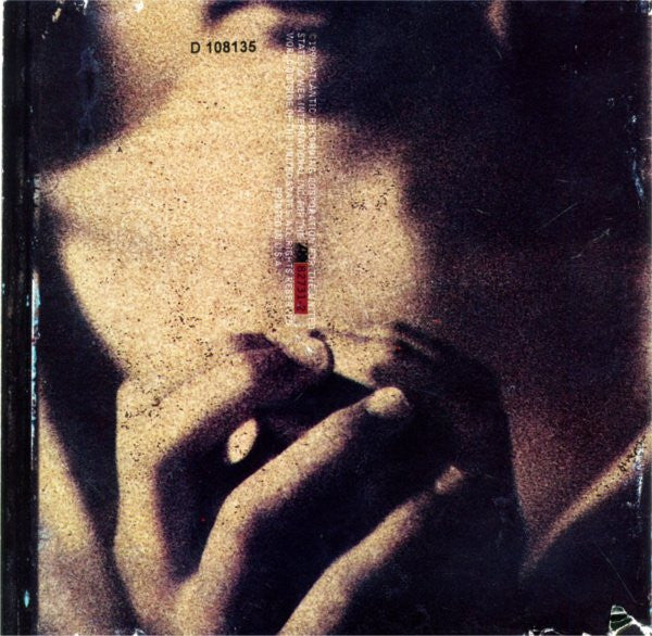 Various - Encomium: A Tribute To Led Zeppelin (CD) | Near Mint (NM) Near Mint (NM)