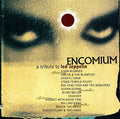 Various - Encomium: A Tribute To Led Zeppelin (CD) | Near Mint (NM) Near Mint (NM)