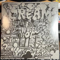 Cream (2) - Wheels Of Fire (2xVINYL) | Near Mint- (NM-)