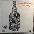 The Charlie Daniels Band - Way Down Yonder (VINYL) | Near Mint- (NM-) Excellent (EX)