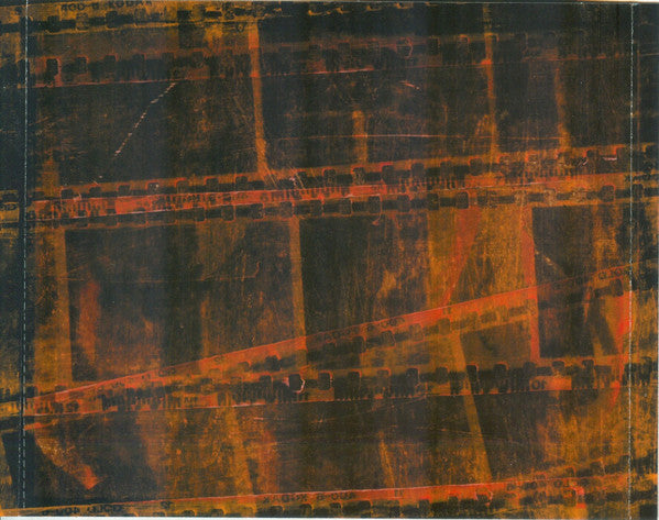 Spock's Beard - Don't Try This At Home (CD) | Near Mint- (NM-) Near Mint- (NM-)