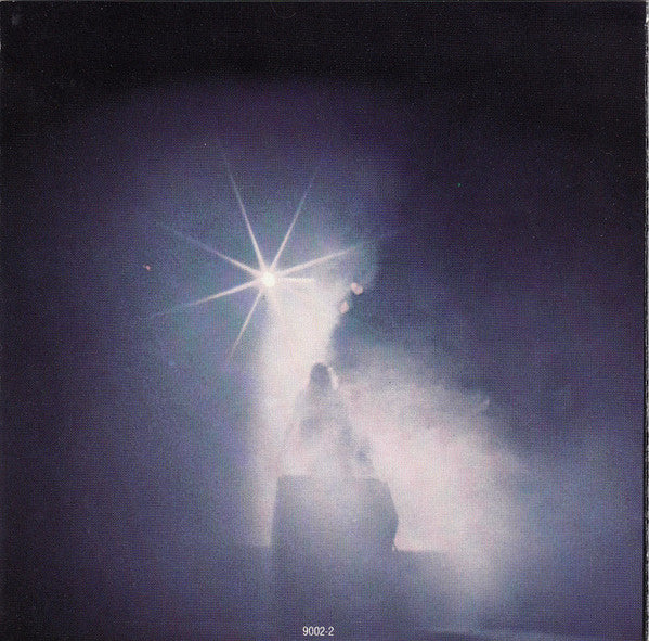 Genesis - Seconds Out (2xCD) | Near Mint- (NM-) Near Mint- (NM-)