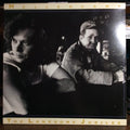 John Cougar Mellencamp - The Lonesome Jubilee (VINYL) | Near Mint- (NM-) Excellent+ (EX+)