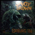 Savoy Brown - Looking In (VINYL) | Near Mint- (NM-) Near Mint (NM)