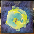 Yes - Fragile (VINYL) | Near Mint- (NM-) Near Mint- (NM-)