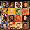 The Who - Face Dances (VINYL) | Near Mint- (NM-) Near Mint- (NM-)