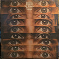 Blood, Sweat And Tears - Mirror Image (VINYL) | Near Mint (NM) Very Good Plus (VG+)