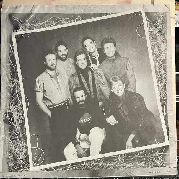 Chicago (2) - Chicago 17 (VINYL) | Near Mint (NM) Near Mint (NM)