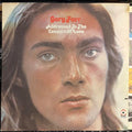 Addressed To The Censors Of Love (VINYL) | Near Mint (NM) Near Mint (NM)