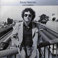 Randy Newman - Little Criminals (VINYL) | Near Mint- (NM-) Excellent (EX)