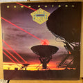 Night Ranger - Dawn Patrol (VINYL) | Near Mint- (NM-) Near Mint- (NM-)