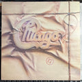 Chicago (2) - Chicago 17 (VINYL) | Near Mint (NM) Near Mint (NM)
