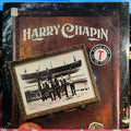 Harry Chapin - Dance Band On The Titanic *SPECIALTY* | Near Mint (NM) Excellent (EX)
