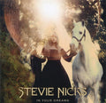 Stevie Nicks - In Your Dreams (CD) | Near Mint- (NM-) Near Mint- (NM-)