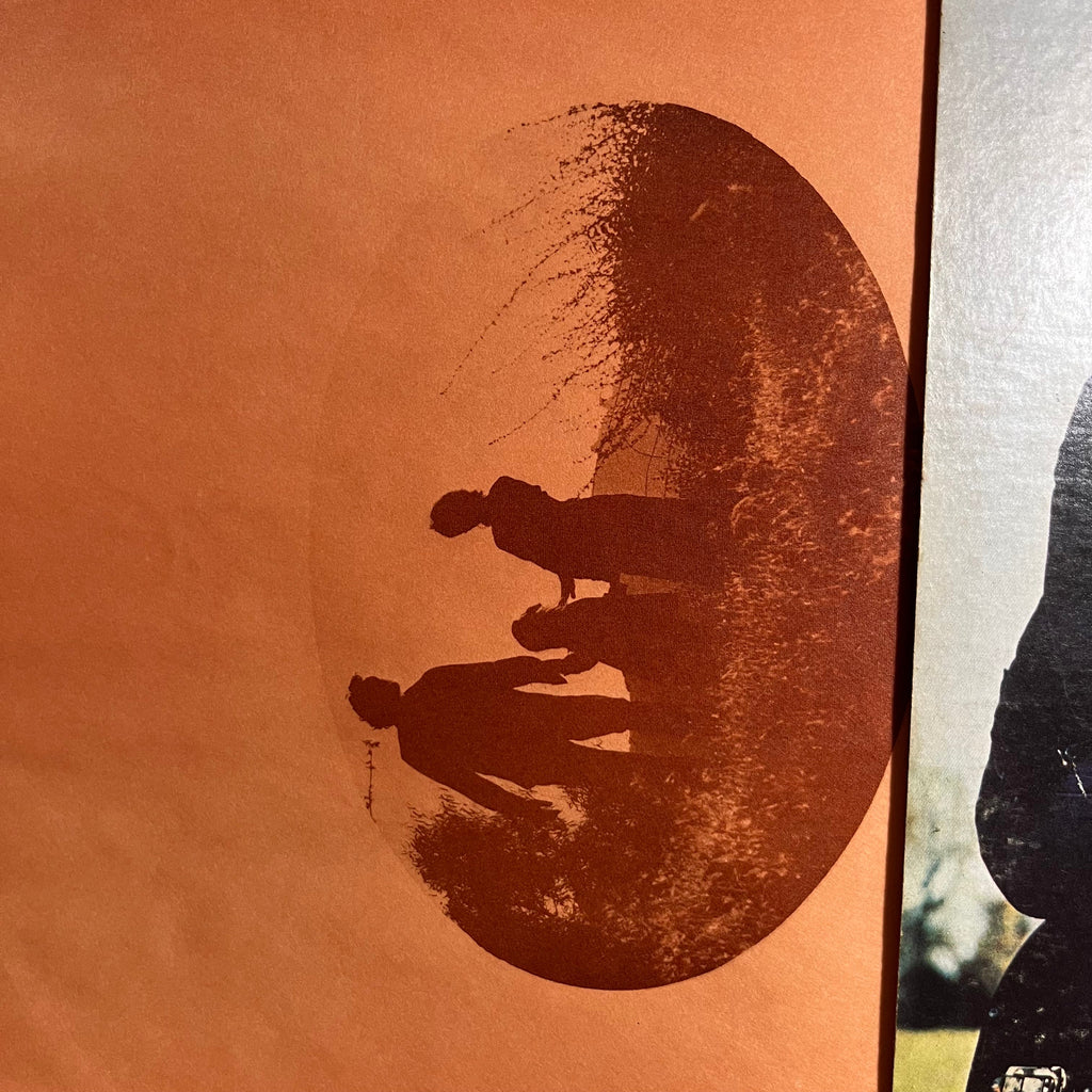 Jim Croce - You Don't Mess Around With Jim (VINYL) | Near Mint- (NM-) Very Good Plus (VG+)