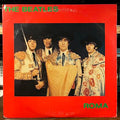 The Beatles - Roma (2xVINYL) | Near Mint- (NM-) Excellent (EX)