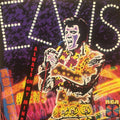Elvis Presley - Always On My Mind (CD) | Near Mint- (NM-)