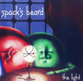 Spock's Beard - The Light (CD) | Near Mint- (NM-) Near Mint- (NM-)