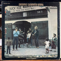 Creedence Clearwater Revival - Willy And The Poor Boys (VINYL) | Near Mint- (NM-) Excellent (EX)