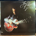 Live (LP) | Excellent (EX)