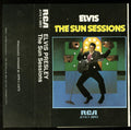 Elvis Presley - The Sun Sessions | Near Mint (NM) Near Mint (NM)