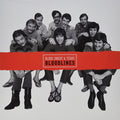 Blood, Sweat And Tears - Bloodlines | Near Mint (NM) Near Mint (NM)