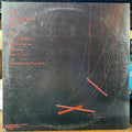Rush - A Farewell To Kings (VINYL) | Near Mint (NM or M-) Excellent (EX)