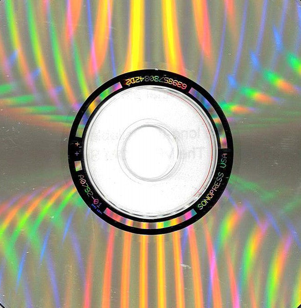 Yes - House Of Yes. Live From House Of Blues (2XCD) | Near Mint (NM) Near Mint (NM)