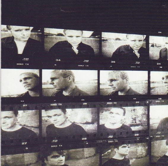 3 Doors Down - The Better Life (CD) | Near Mint (NM) Near Mint (NM)