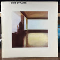 Dire Straits - Dire Straits (VINYL) | Near Mint (NM or M-) Excellent+ (EX+)