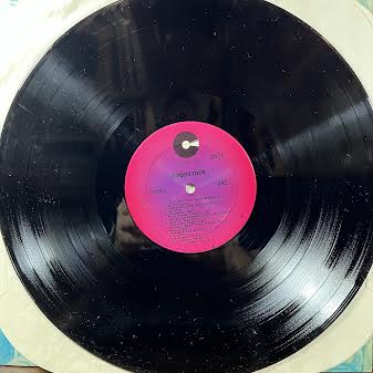 Various - Woodstock - Music From The Original Soundtrack And More (3xVINYL) | Near Mint (NM or M-) Excellent+ (EX+)