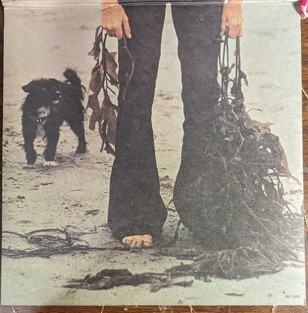 Claudine Longet - Let's Spend The Night Together | Near Mint (NM) Excellent (EX)