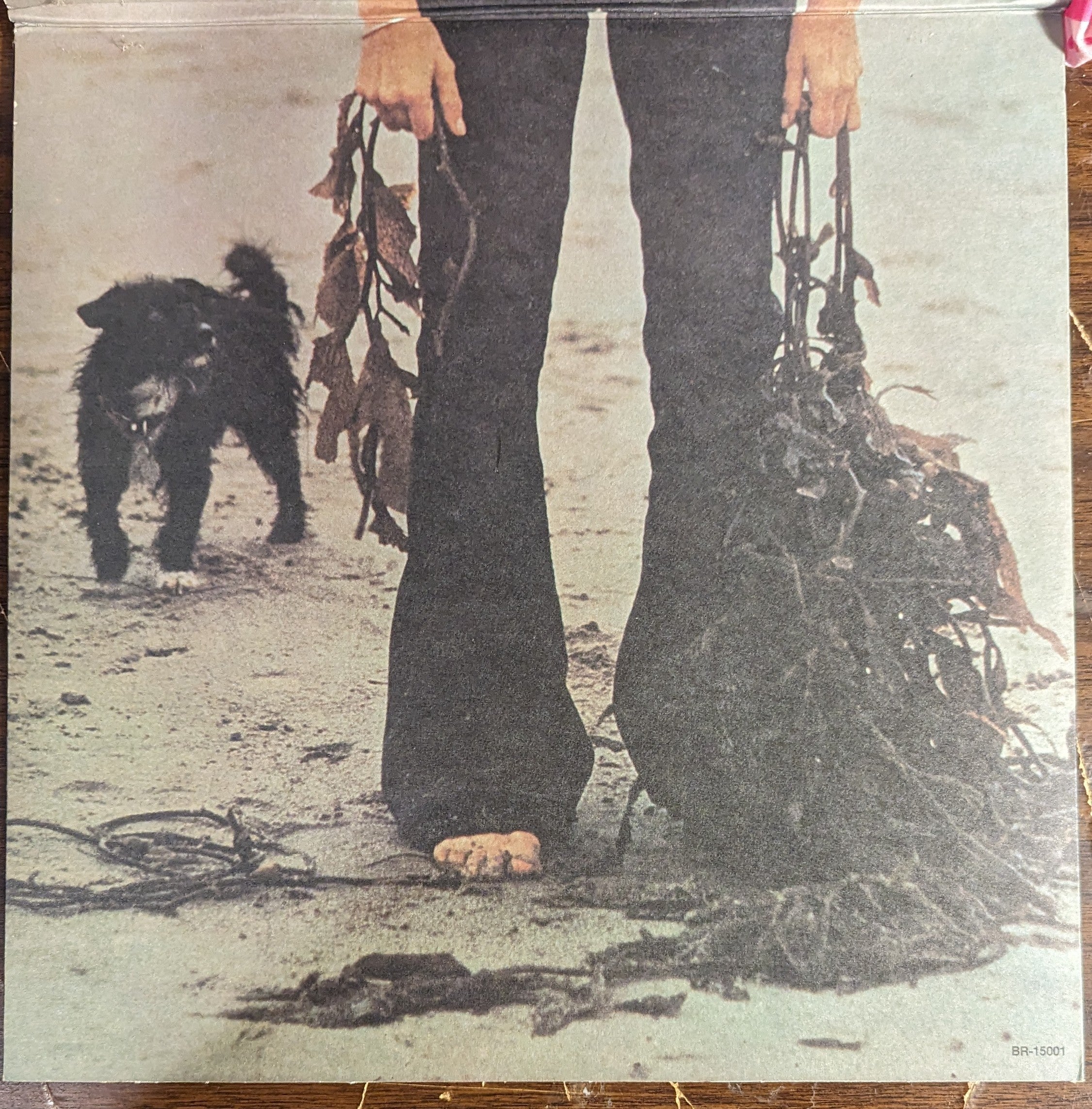 Claudine Longet - Let's Spend The Night Together | Near Mint (NM) Excellent (EX)