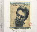 Paul McCartney - Flaming Pie (2xCD) | Near Mint (NM) Near Mint- (NM-)