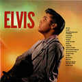 Elvis Presley - Elvis | Near Mint (NM) Near Mint (NM)
